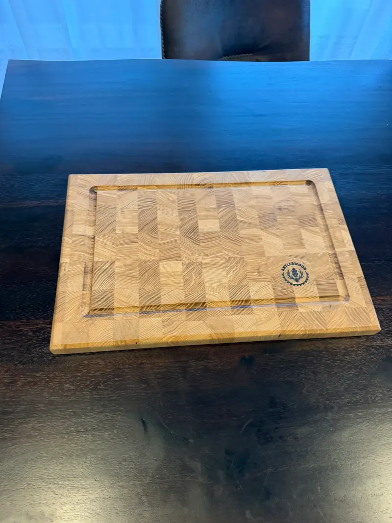 Kuchynské dienka